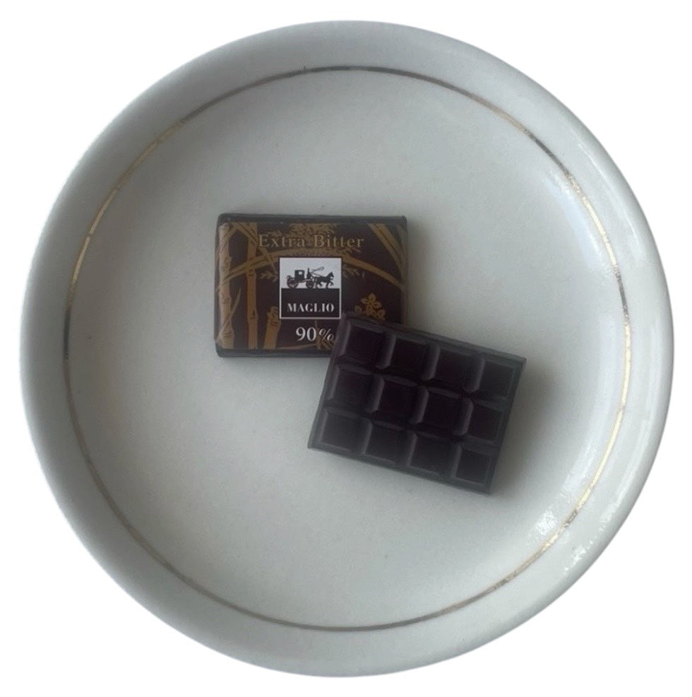 MAGLIO 高カカオ90% 600g(6g×100個)
