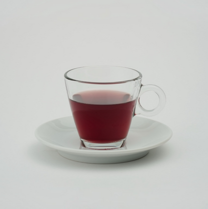 黒人参と生姜のお茶　30g