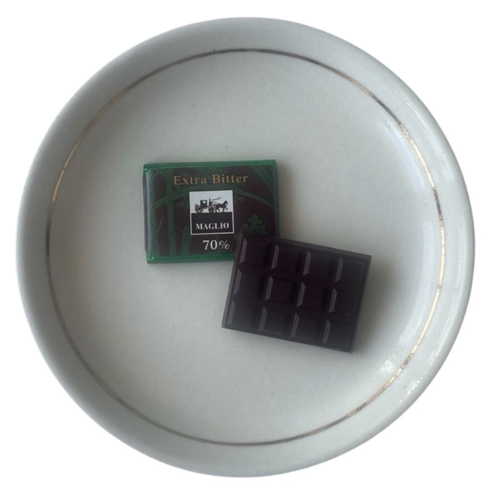 MAGLIO 高カカオ70％ 600g（6g×100個）