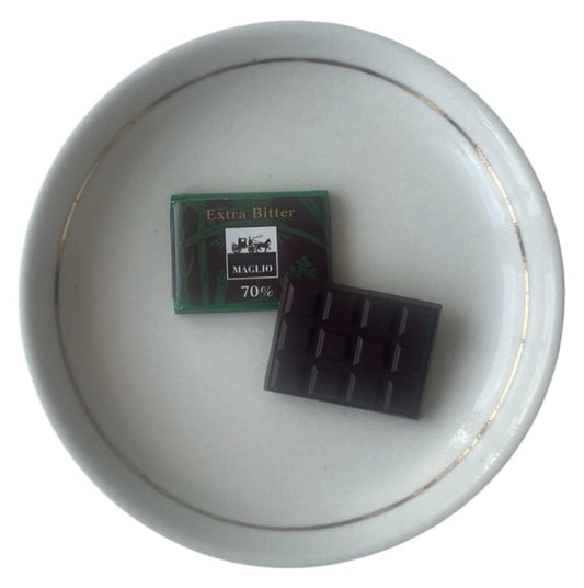 MAGLIO 高カカオ70％ 600g（6g×100個）